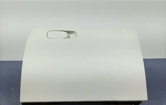 Volvo XC60 Glove box 31417596