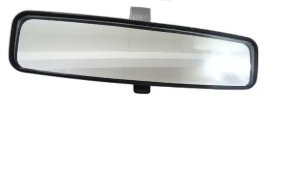 Renault Scenic IV - Grand scenic IV Rear view mirror (interior) 