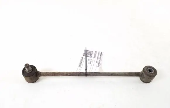 Rear anti-roll bar/stabilizer link