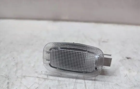 Mercedes-Benz C W205 Other interior light A0028202101