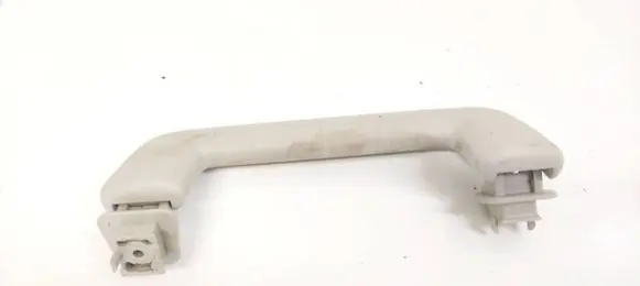 Ford Kuga I Front interior roof grab handle