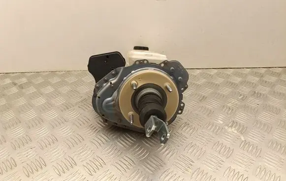 Tesla Model Y Brake booster 118867200B