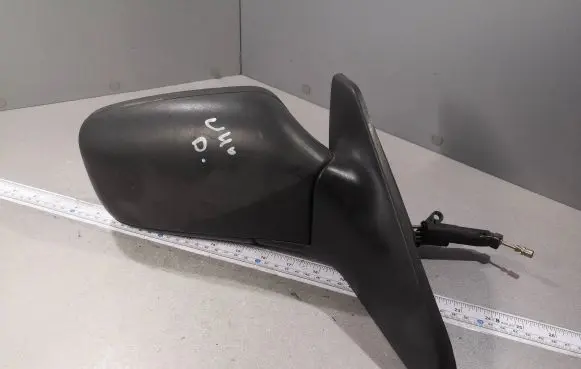 Volvo S40, V40 Manual wing mirror 0117375 0117374 E10117375