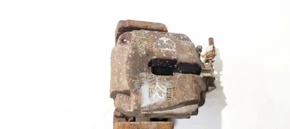BMW 5 GT F07 Front brake caliper 6024330