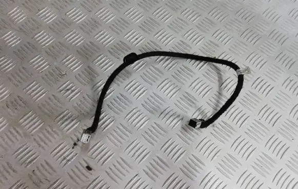 Citroen DS5 Other wiring loom 9671116980 21126981A