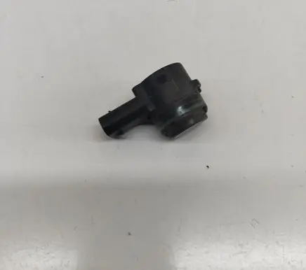 Tesla Model 3 Parking PDC sensor 112750312C
