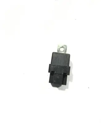 Nissan Pathfinder R51 Other relay 252309F910 4RD00352062