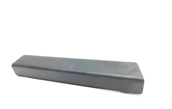 Volkswagen Tiguan Allspace Other trunk/boot trim element 5NN867251
