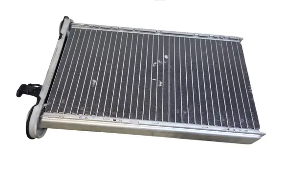 BMW 1 F20 F21 Heater blower radiator T1012895E