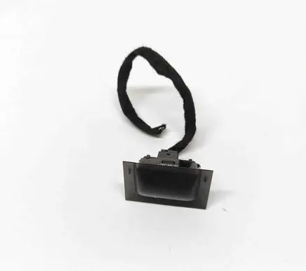 Audi RS3 Sun solar sensor 8V0907451B
