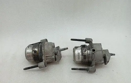 Chevrolet Corvette C7 Gearbox mount 23187445