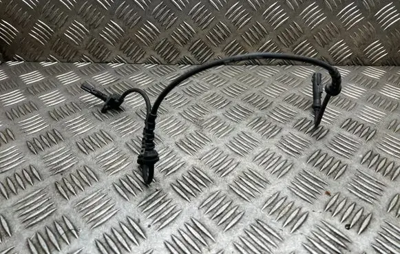 Renault Scenic IV - Grand scenic IV ABS brake wheel speed sensor 0265009613 479103473R