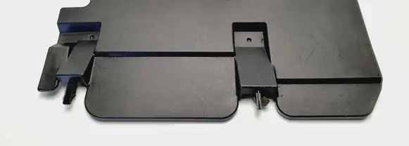 Infiniti FX Other interior part 68921CG000