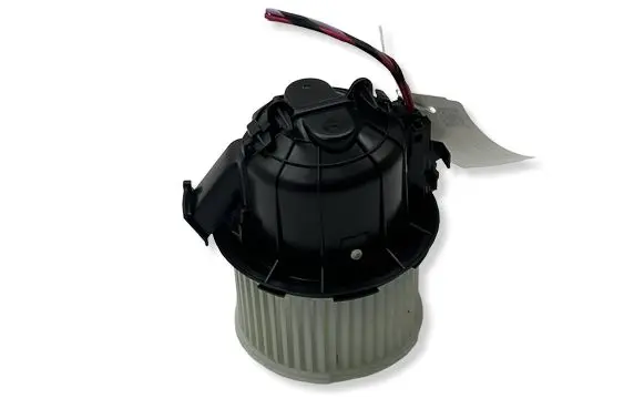 Opel Mokka B Heater fan/blower KY333002
