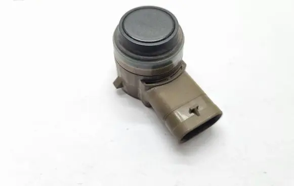 Tesla Model S Parking PDC sensor 109961100A 0505172157