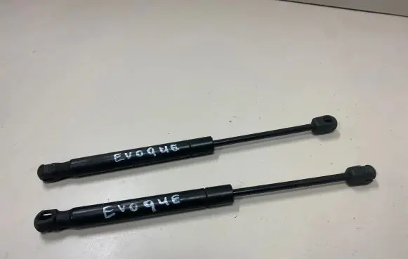 Land Rover Range Rover Evoque L538 Tailgate strut BJ3216C826AA 5585770430N