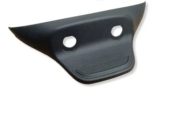 KIA EV6 Seat trim 88390CV020