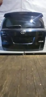 Toyota RAV 4 (XA30) Back/rear loading door T11064