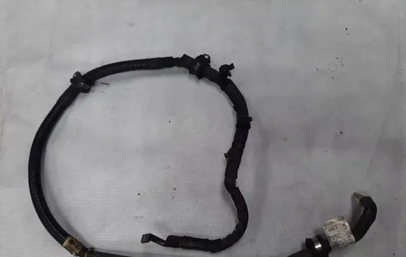 Other wiring loom