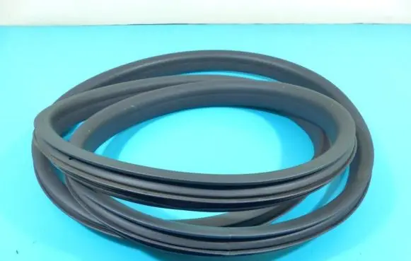 Renault Captur Rubber seal rear door IMPRK1231147