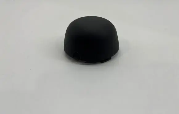 Jaguar XK8 - XKR Front shock absorber dust cover boot NJA3975A