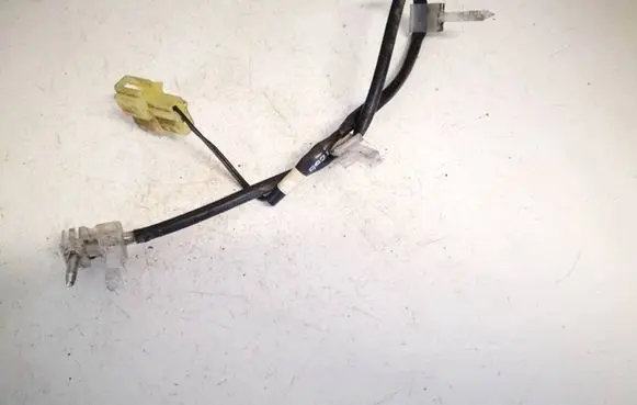 Subaru B9 Tribeca Interior temperature sensor 