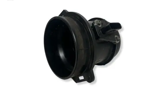 Audi A7 S7 4G Mass air flow meter 059906461N