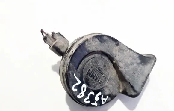 Ford Focus Horn signal e335717 a73345