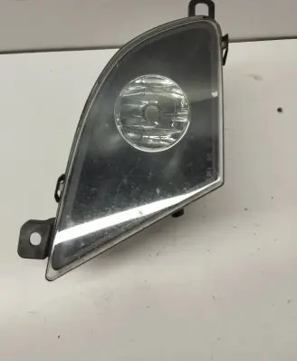 BMW 5 E60 E61 Front fog light 7177712 LE06A145 0305083002