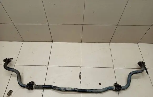 Hyundai ix35 Front anti-roll bar/sway bar