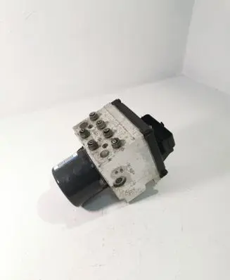 Volkswagen PASSAT B6 ABS Pump 16332502A 16332402