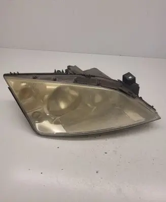 Ford Mondeo Mk III Headlight/headlamp 1S7113005AK 0301174202