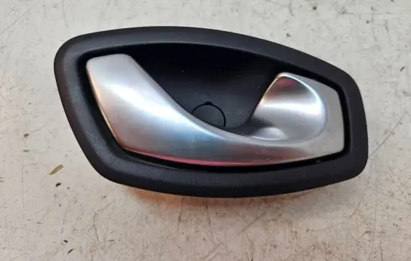 Renault Scenic III - Grand scenic III Front door interior handle 826720001R