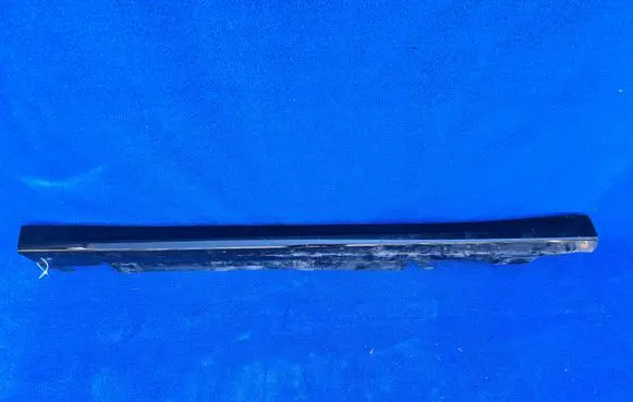 Mini Countryman U25 Sill/side skirt trim 5A0C187