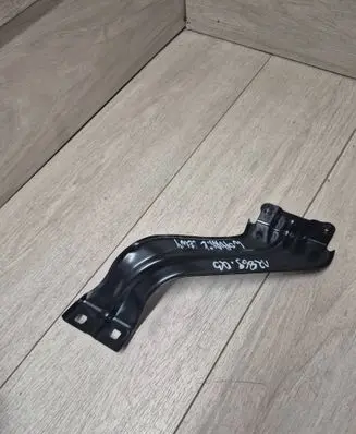 Audi Q3 F3 Fender mounting bracket 83A821149