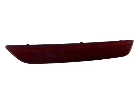 Ford Mondeo MK IV Rear tail light reflector 7S71515C0AC