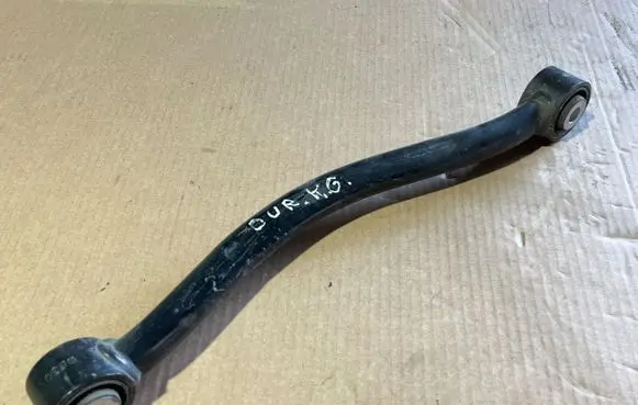 Dodge Durango III Rear control arm