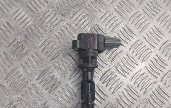Mazda 6 High voltage ignition coil 6M8G12A366 0997001061 6919
