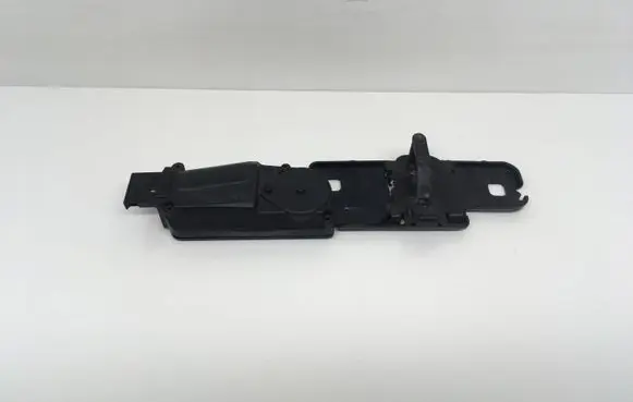 Tailgate/trunk/boot lift motor