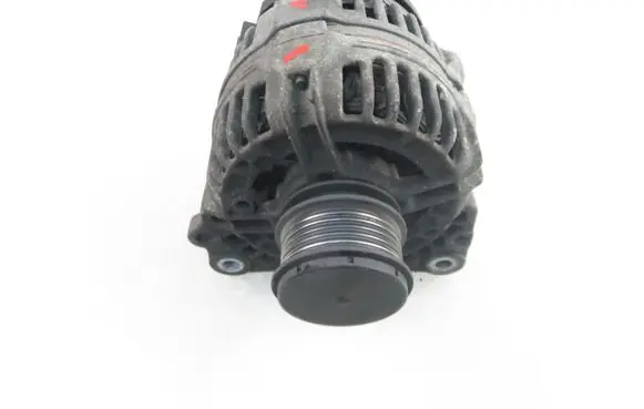 Volkswagen Golf IV Generator/alternator 038903018LX