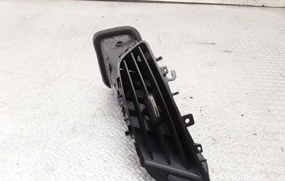 Opel Zafira C Dash center air vent grill 13427382