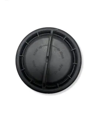 Opel Astra J Headlight/headlamp dust cover 14735400
