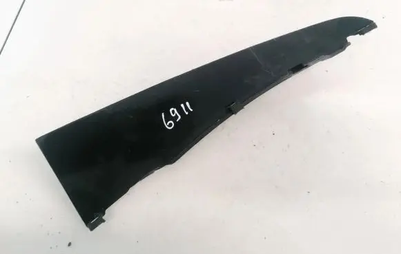 Mazda 3 II Other interior part BDG755215