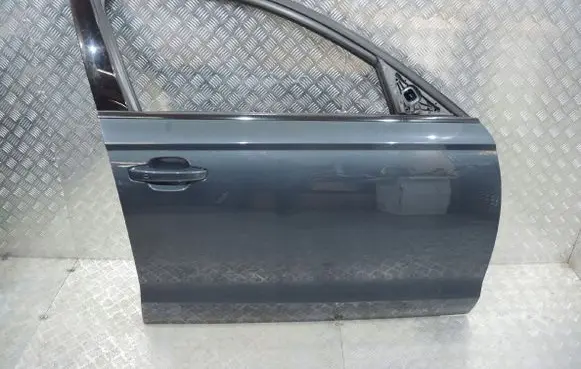 Audi A6 S6 C7 4G Front door LX5N
