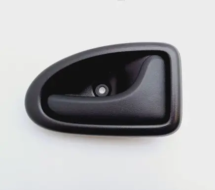 Opel Vivaro Front door interior handle 8200028995