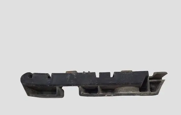 Peugeot 508 Front bumper mounting bracket 9686570480