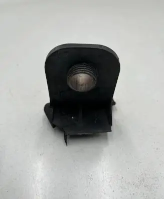 Mini Cooper Countryman R60 Headlight/headlamp mounting bracket