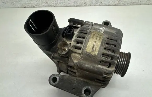 Ford Mondeo Mk III Generator/alternator 1S7TBC