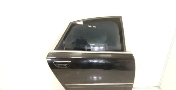 Audi A8 S8 D3 4E Rear door