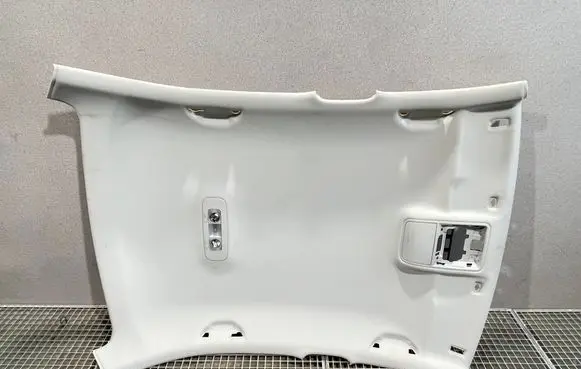 Skoda Octavia Mk3 (5E) Headlining 5E5867501G
